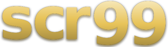 scr99 logo