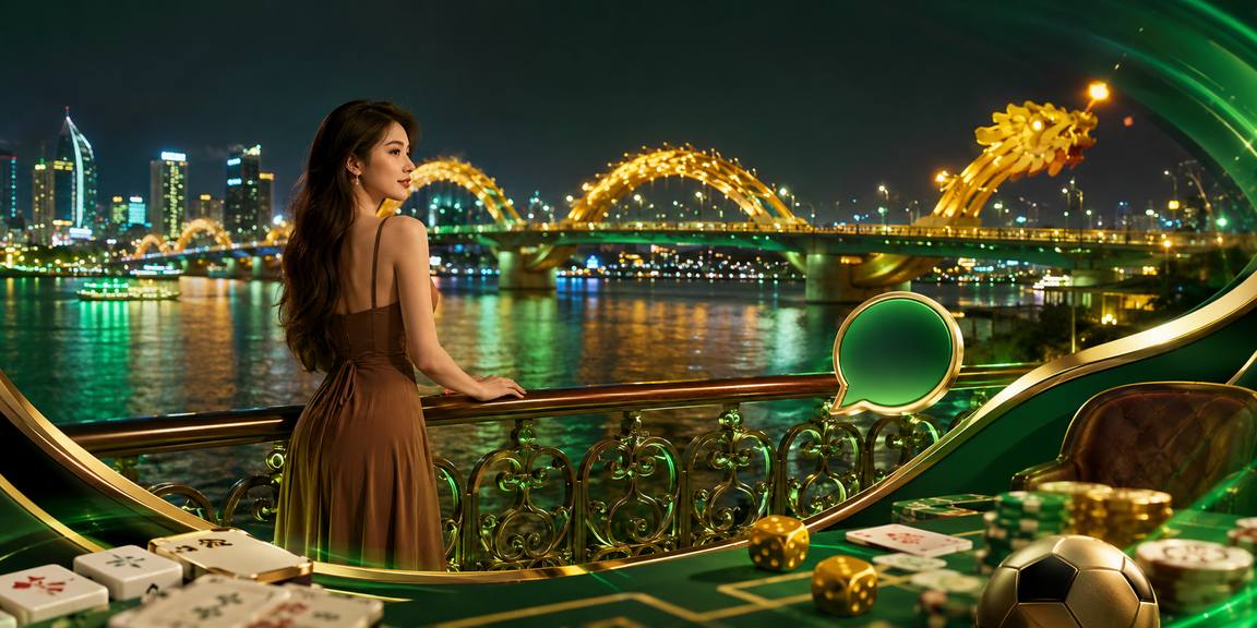 scr99 Câu Hỏi Đăng Ký