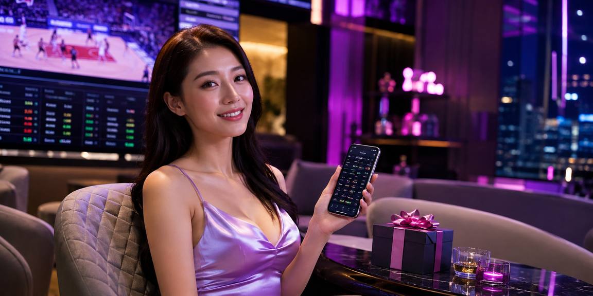 scr99 Nổi Bật Thể Thao