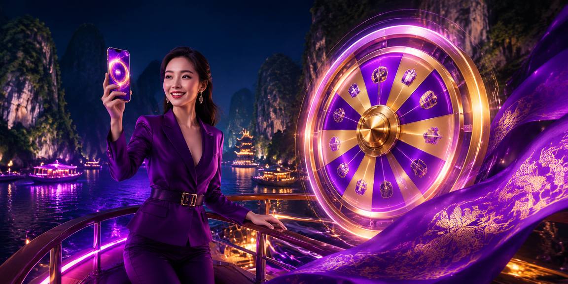 scr99 Đa lựa chọn trò chơi trong sảnh scr99