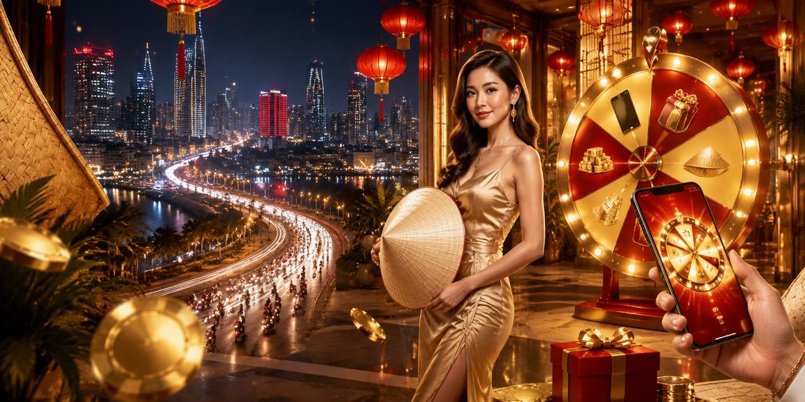 scr99 Nạp và rút dễ dàng với MoMo, ZaloPay và Viettel Money