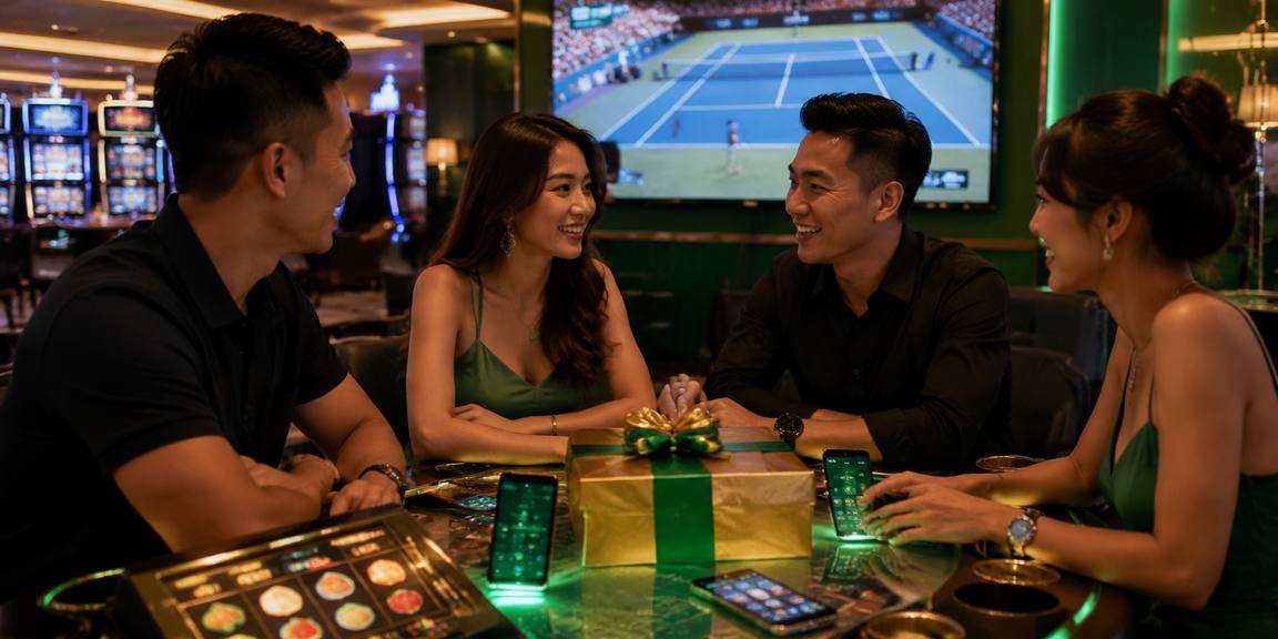 scr99 Slot Nổi Bật