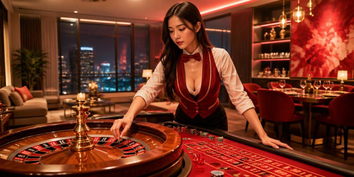 scr99 Nổi Bật Thể Thao
