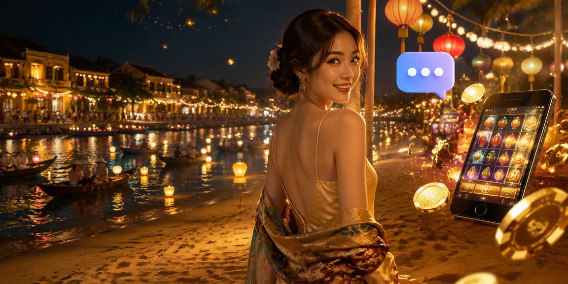 scr99 Bảo mật và kiểm soát tài khoản cá nhân