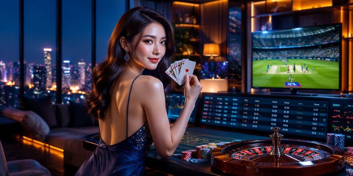 scr99 ZaloPay Slot