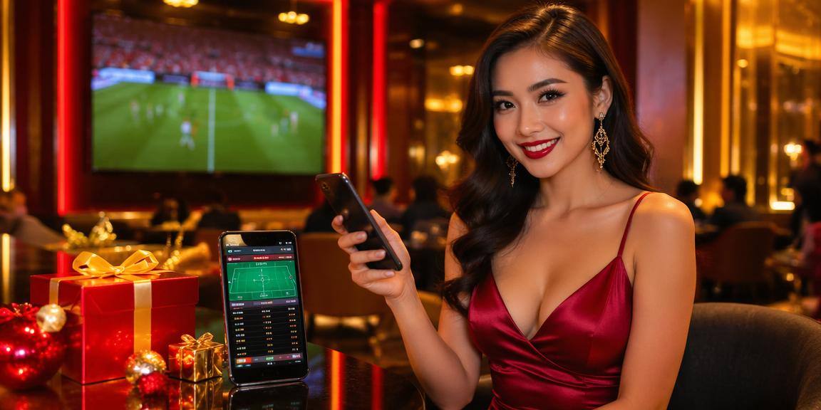 scr99 Slot Nổi Bật